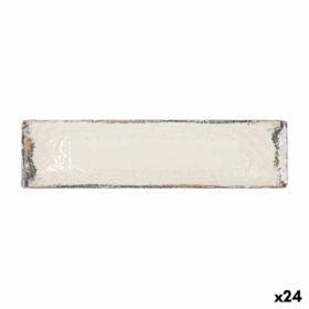S2237604_0