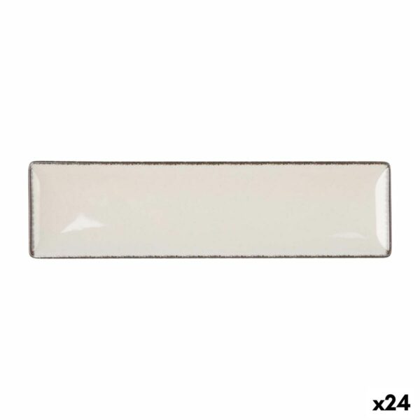 S2237616_0