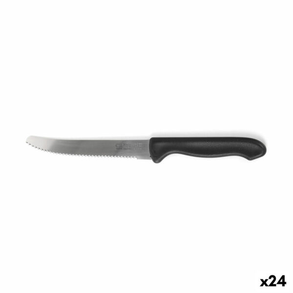 S2237628_0