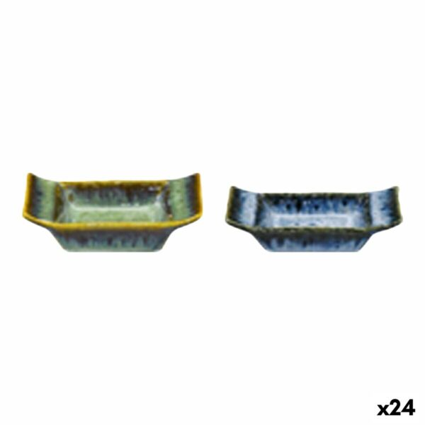 S2237661_0