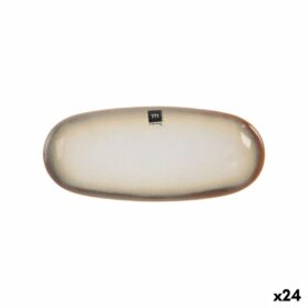 S2237759_0