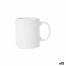 S2237891_0
