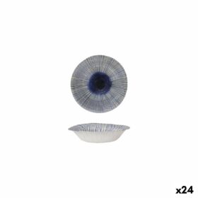 S2237954_0