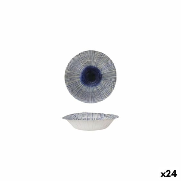 S2237954_0