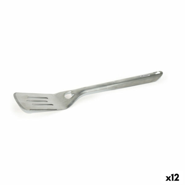 S2238028_0