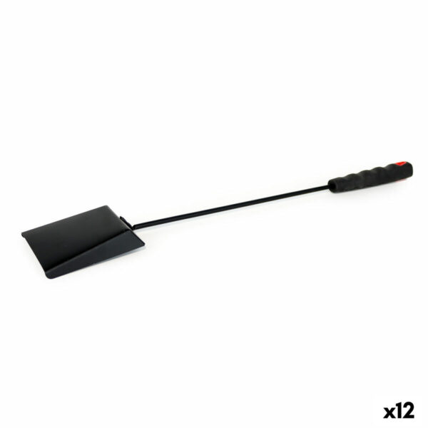 S2238036_0