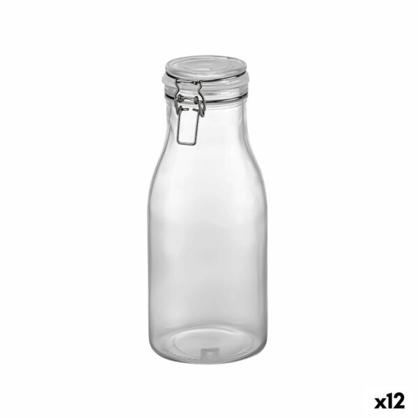 S2238298_0