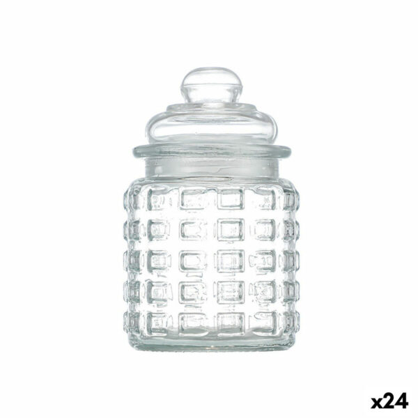 S2238574_0