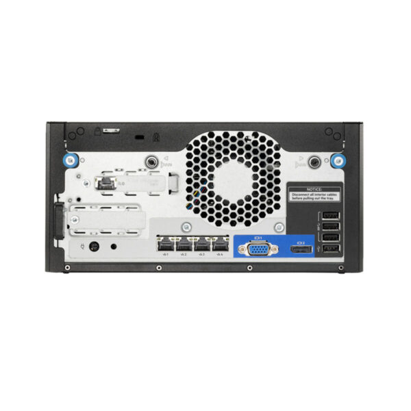 S55273840_1
