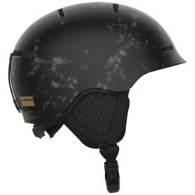 S64168094_0