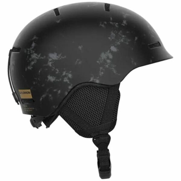 S64168094_0