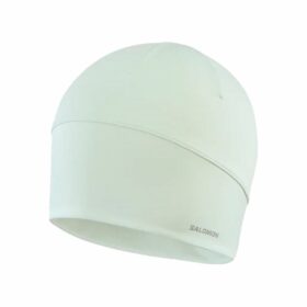 S64163088_0