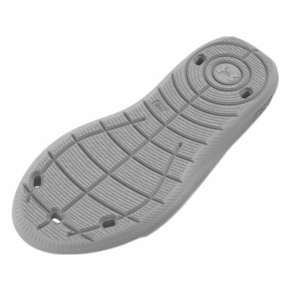 S64165998_2