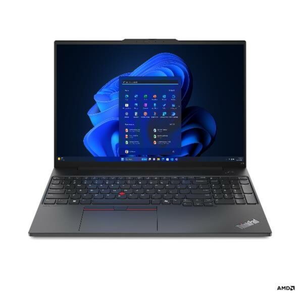 S55270503_0