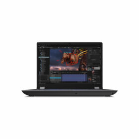 S55302120_0