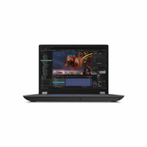 S55302120_1