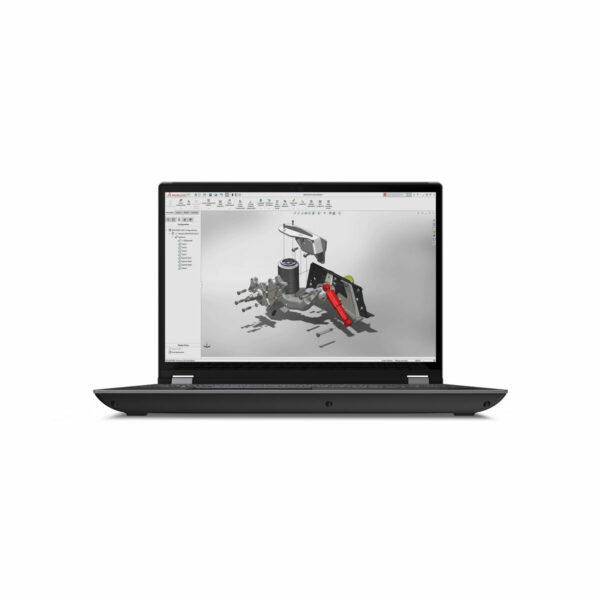 S55302120_6