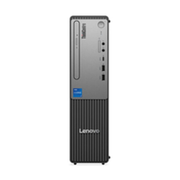 S55300567_0