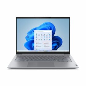 S55302109_0