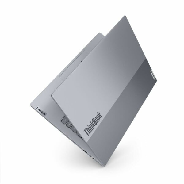 S55302109_15