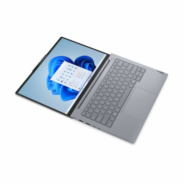 S55302109_5