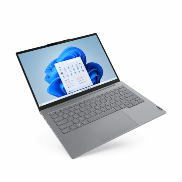 S55302109_6