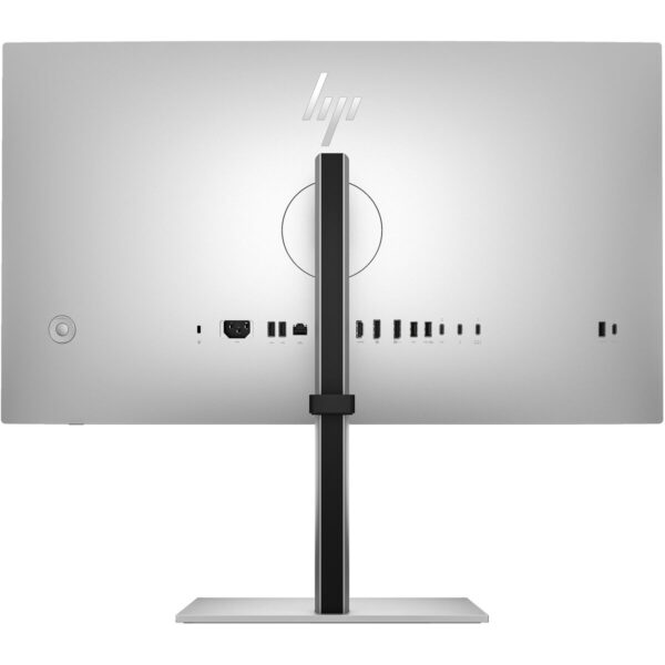 S55295821_2