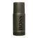 Deodorante Spray Boss Bottled Hugo Boss-boss (150 ml) 1 S0548063_0