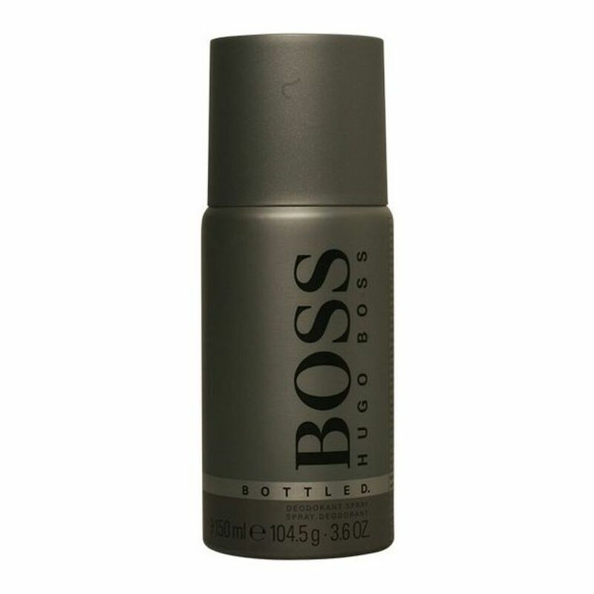 Deodorante Spray Boss Bottled Hugo Boss-boss (150 ml) 2 S0548063_0