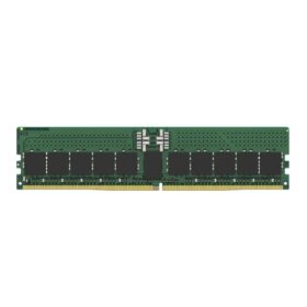 S55270287_0