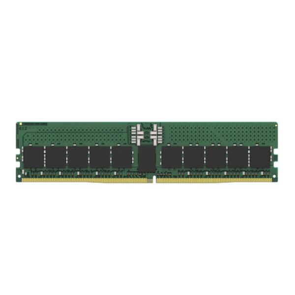 S55270287_0