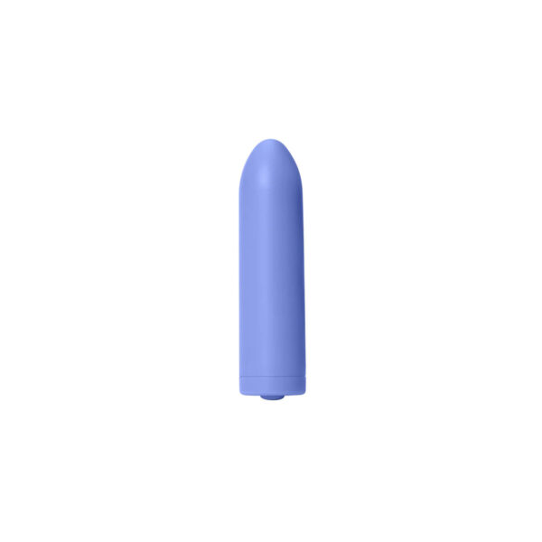 S4005940_0