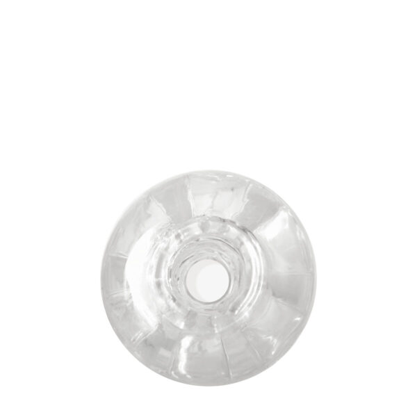 S9404666_7
