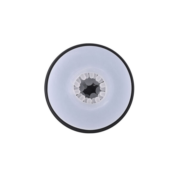 S9404869_10