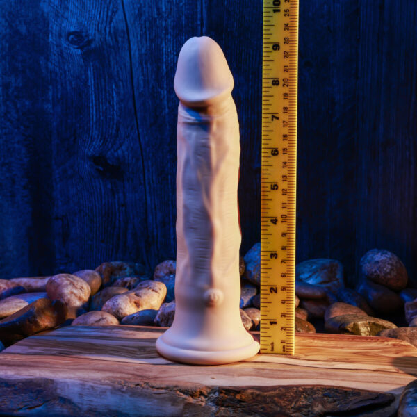 S9405010_6