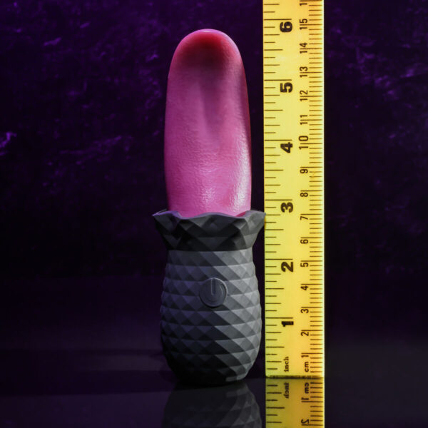 S9404998_6