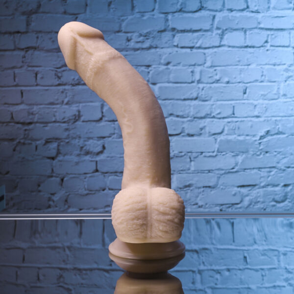 S9405093_5