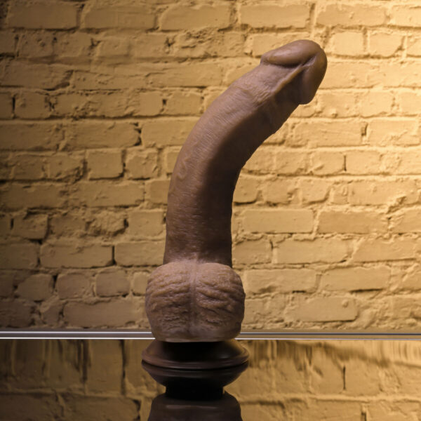 S9405094_5