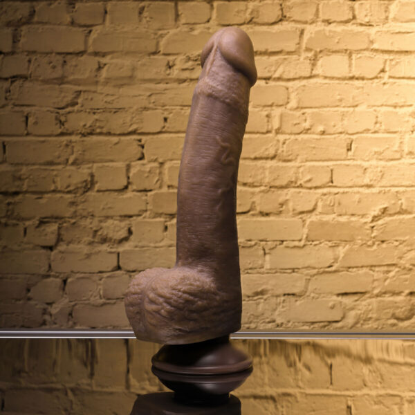 S9405094_6