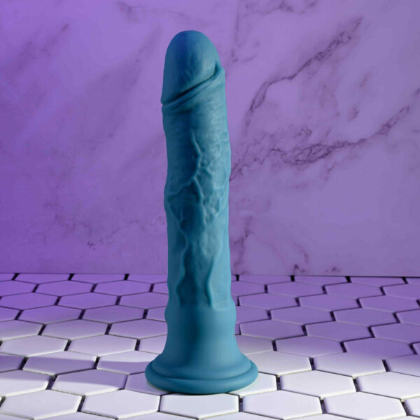 S9406238_14