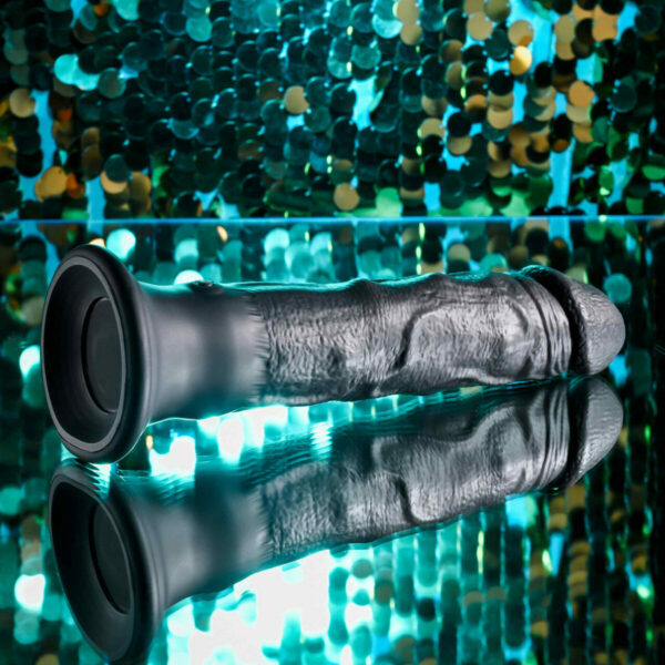 S9406236_6