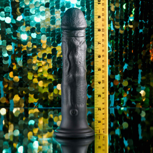 S9406236_8
