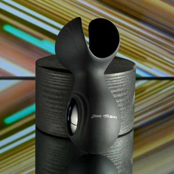 S9405136_15