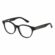 Montatura per Occhiali Donna Zadig & Voltaire VZV120S500700 1 S7262697_0