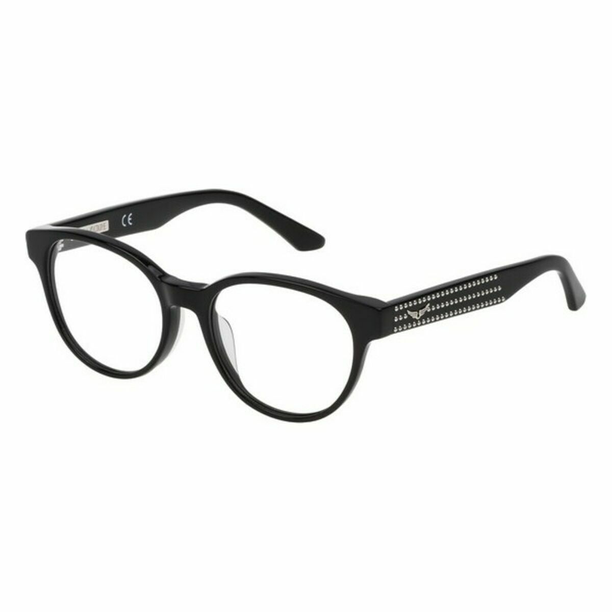 Montatura per Occhiali Donna Zadig & Voltaire VZV120S500700 2 S7262697_0