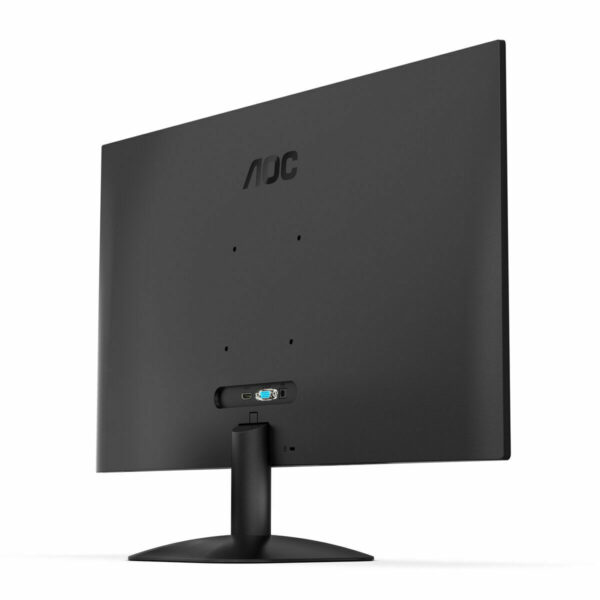 S55301773_7