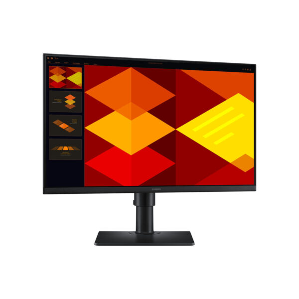 S55299349_12