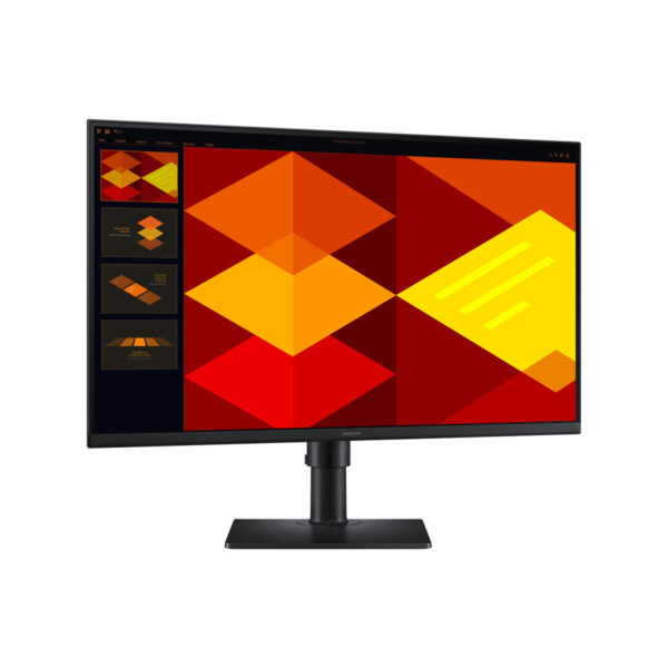S55299348_12