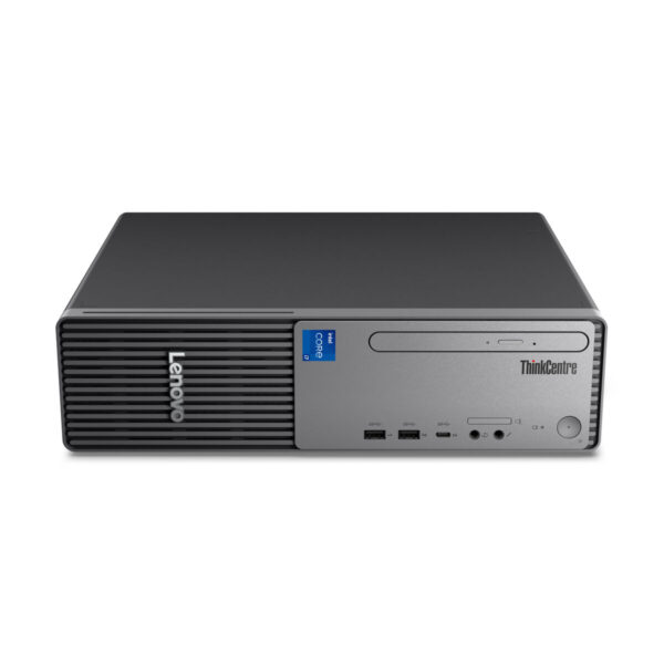 S55300569_12