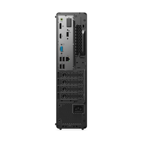 S55300569_13
